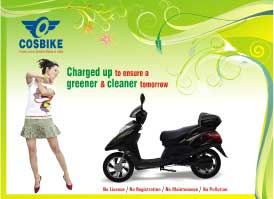 BRANDING & PACKAGING