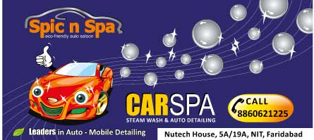 BRANDING & PACKAGING