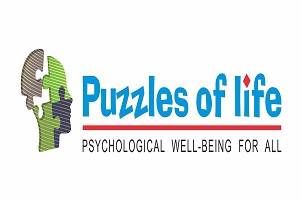 BRANDING & PACKAGING