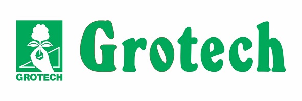 BRANDING & PACKAGING