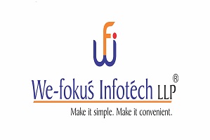 BRANDING & PACKAGING